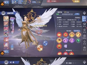 《斗罗大陆魂师激战揭秘：深度解析对决内幕》