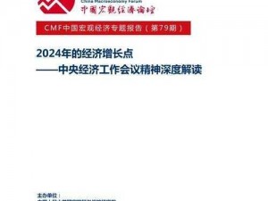 Flou的潜力与发展趋势：深入解析新时代下的机遇与挑战