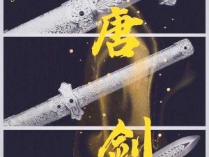 震撼呈现：揭秘隐藏背后的神秘40米长刀之力：探秘刀剑历史，见证武士精神的传世之剑