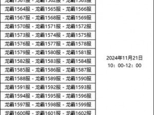 传奇霸业手游雪域魔王攻略大全：战斗技巧与掉落宝物一览