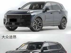 免费一级suv大全免费(免费一级 SUV 大全免费，高性价比之选)