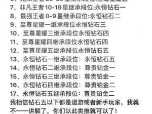 S37赛季开启时间揭秘：掌握最新动态，不容错过