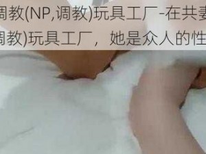 共妻调教(NP,调教)玩具工厂-在共妻调教(NP,调教)玩具工厂，她是众人的性奴