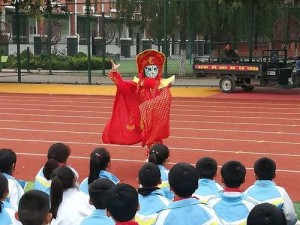 禁止1000部拍拍免费动漫【禁止 1000 部拍拍免费动漫，低俗内容何时休？】