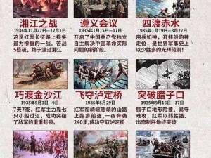 万里长征正能量黑料网页版、警惕万里长征正能量黑料网页版，你需要了解这些