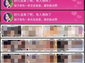 十大最污软件、有哪些十大最污软件？