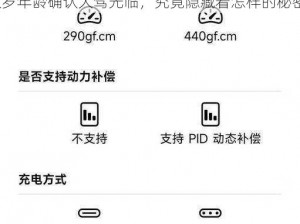 0adc十八岁年龄确认大驾光临—0adc 十八岁年龄确认大驾光临，究竟隐藏着怎样的秘密？