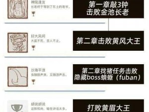 Hitokaku游戏完全攻略：掌握核心技巧，轻松通关秘籍指南