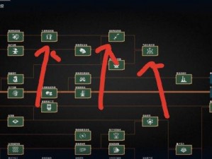 戴森球计划星际物流运输站：详细解析其运用方法与流程指南