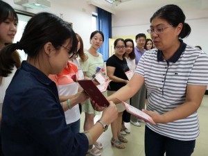 卢雷元年含义揭秘：卢雷之变背后的历史梗探秘与解读