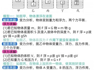 浮力的切换路线1发地布-如何利用浮力的切换路线 1 实现物品的精准发地布？