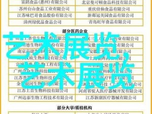 爱情岛论坛网站线路1,如何找到爱情岛论坛网站线路 1？