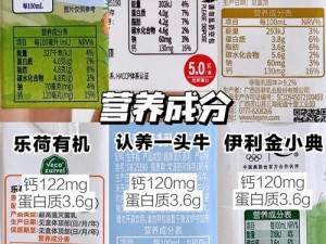 144子豪无穷无尽的牛奶_如何评价 144 子豪无穷无尽的牛奶？