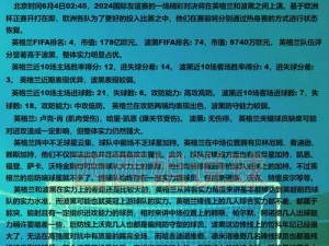 球类运动中的障碍挑战：精彩截图预览与战术解析