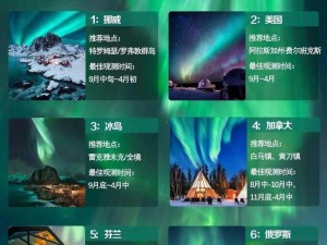 极光国际网下载：探索数字世界的璀璨极光之旅