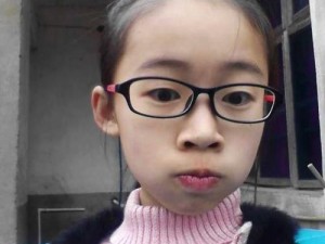 高中妺妺让我c了6次,高中妹妹让我 c 了 6 次，这样的行为是否合适？