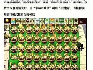 《天天酷跑：钻石积累与高分刷取全攻略》