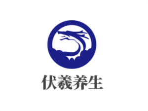 原神圆圆滚滚交叉火力活动玩法详解及常见解答手册：攻略汇总与答疑全览