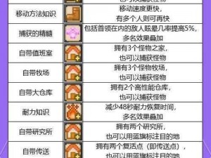 冒险团极速跃升至40级：攻略秘籍与高效升级策略揭秘