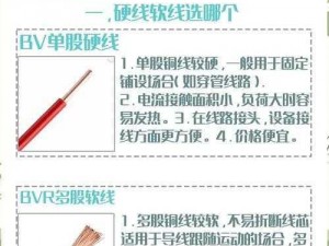 家庭理论电线2023-家庭理论电线 2023：电线连接家庭未来