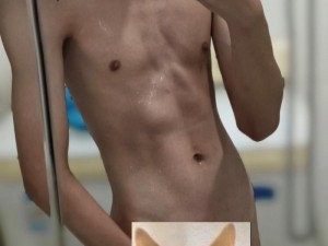 Gay男同玩弄体育生XXX、体育生 XXX 被 Gay 男同玩弄