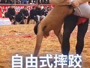 体育生的粗黑大雕_体育生的粗黑大雕，竟是因为这个习惯