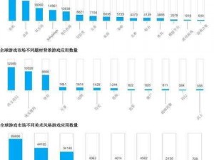 卓越之剑M国内引入进展及市场布局分析：探讨游戏国际化的趋势与前景