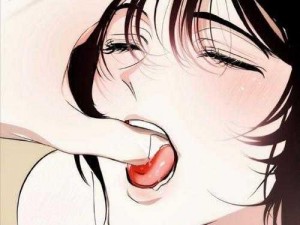 19禁在线观看漫画视频【19 禁在线观看漫画视频：满足你的私密需求】