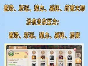 光明勇士游侠技能加点攻略：精确提升游侠战斗力与生存能力的技能加点策略分析