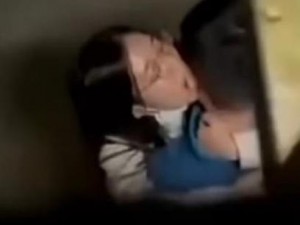 女男看片黄全部免费_如何免费观看女男看片黄的全部内容？