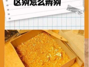 最后的咒语：天启时代选择与决断，黄金运用在探索金矿之外的价值路径探索