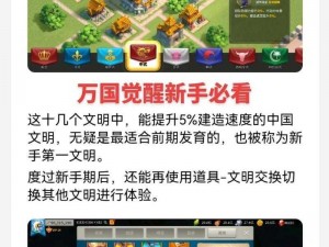 万国觉醒策略解析：奥西里斯金币的优化使用之道