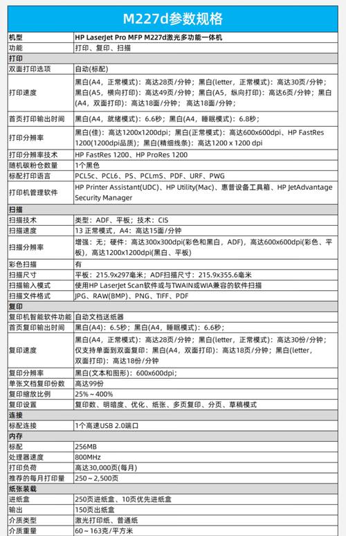 已满 18 岁请点此自动转 m329，安全无毒的私密聊天工具